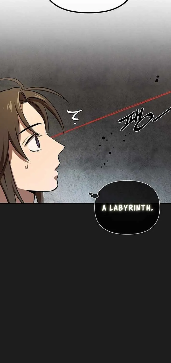 Chapter 5 — page 84