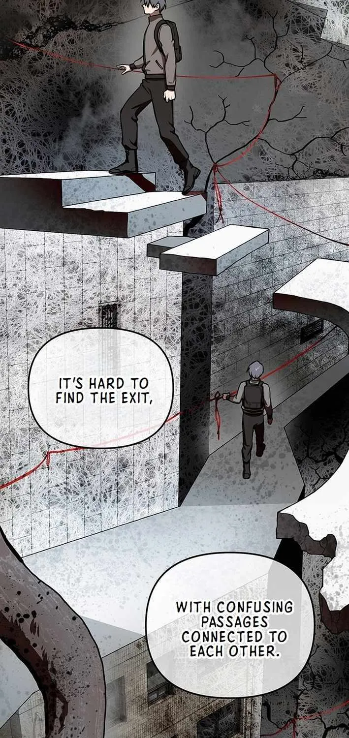 Chapter 5 — page 86