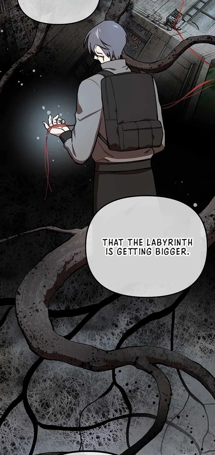Chapter 5 — page 88