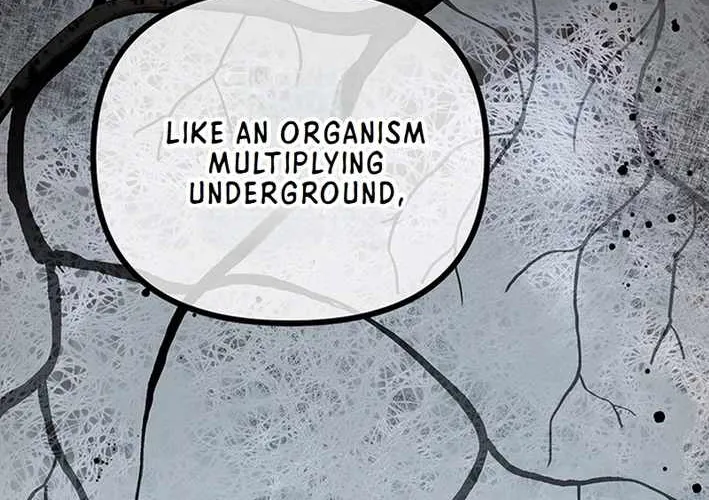 Chapter 5 — page 89