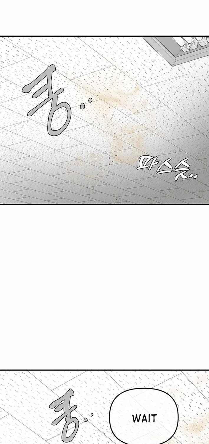 Chapter 5 — page 92
