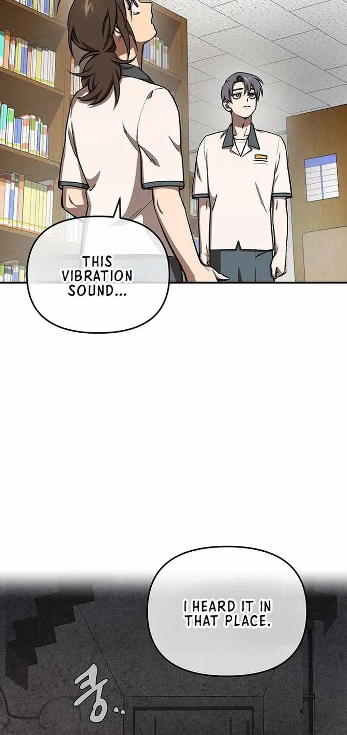 Chapter 5 — page 94