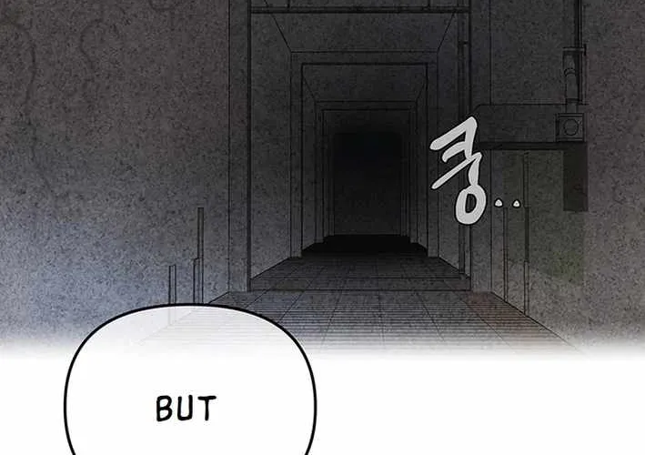Chapter 5 — page 95