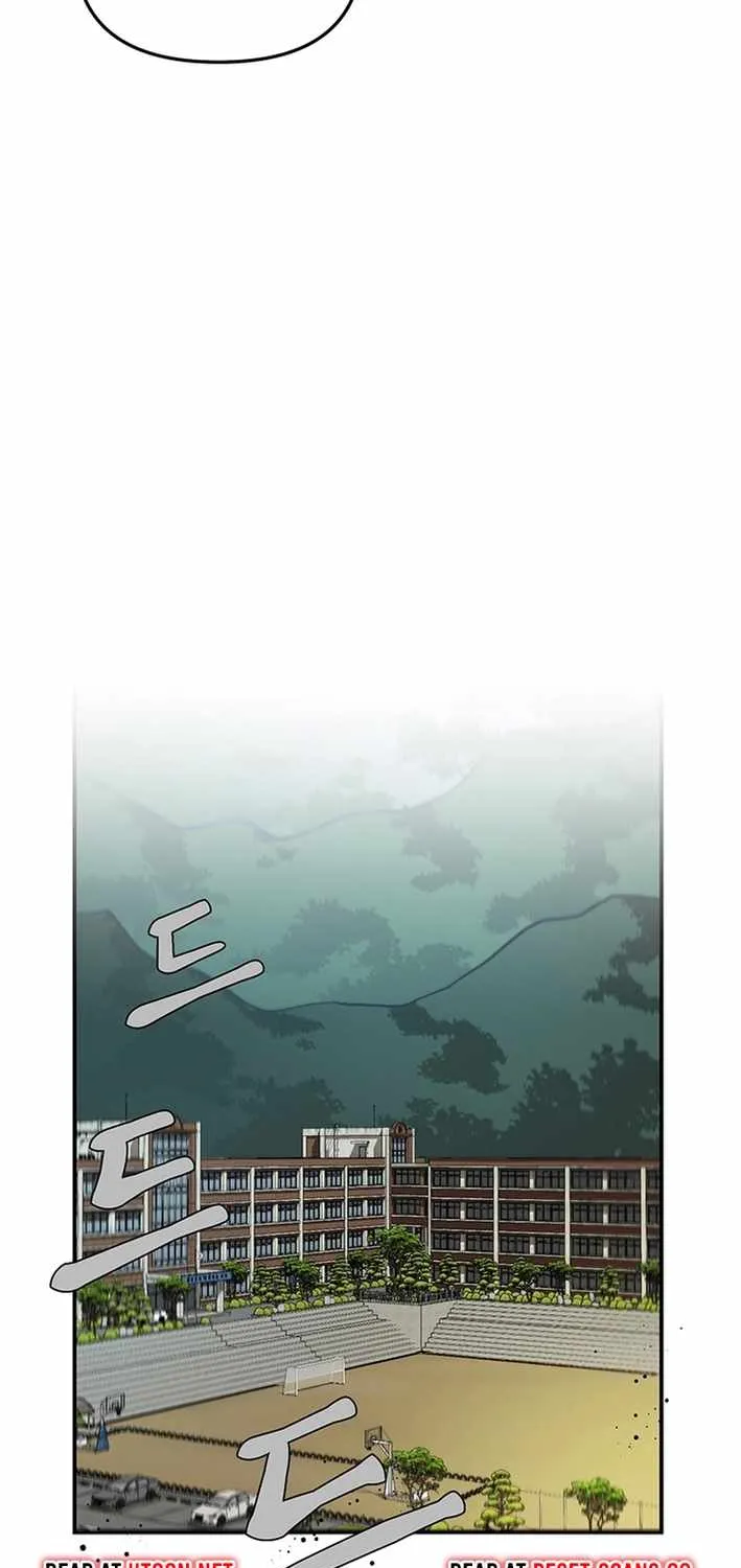 Chapter 5 — page 96