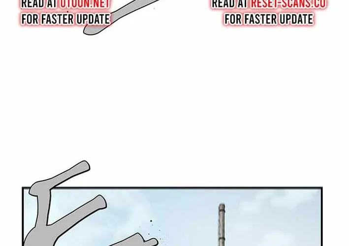Chapter 5 — page 97