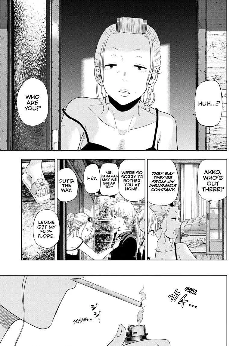 Chapter 41 — page 20