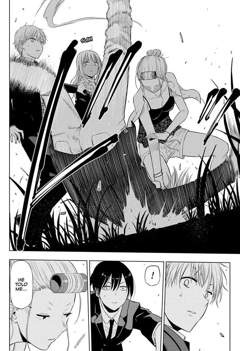 Chapter 41 — page 23