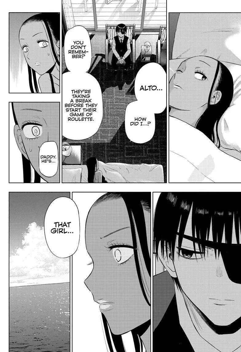 Chapter 41 — page 29
