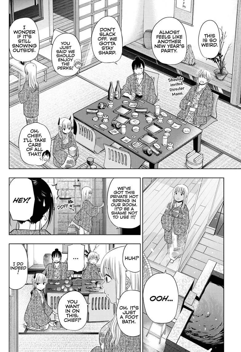 Chapter 42 — page 19