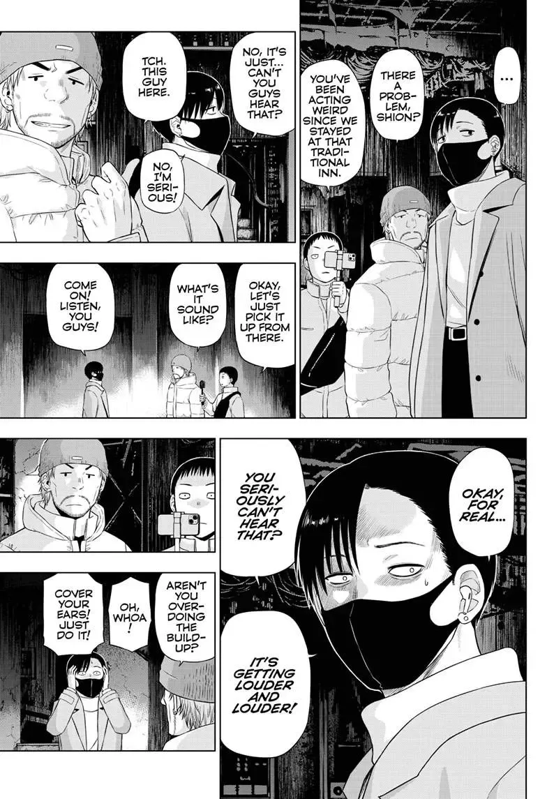 Chapter 42 — page 4