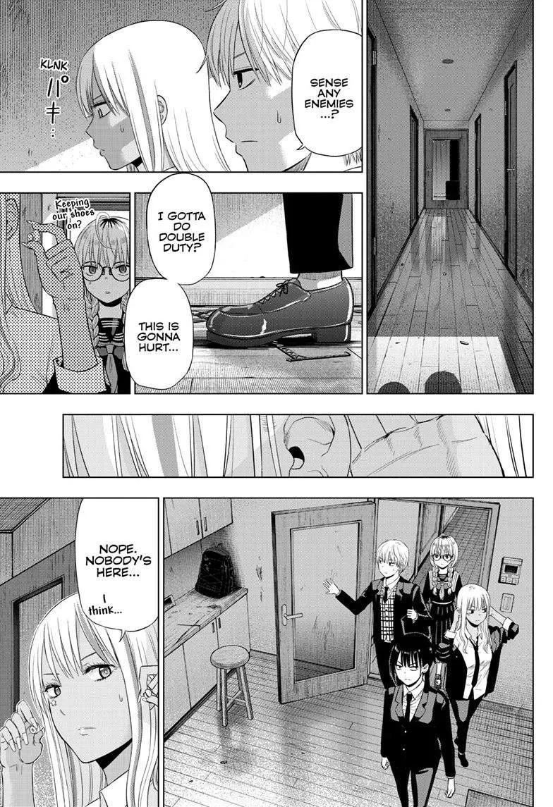 Chapter 43 — page 12