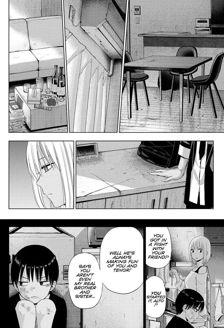Chapter 43 — page 13