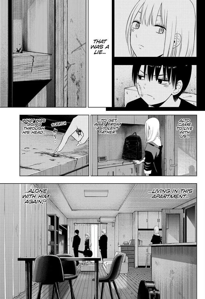 Chapter 43 — page 14