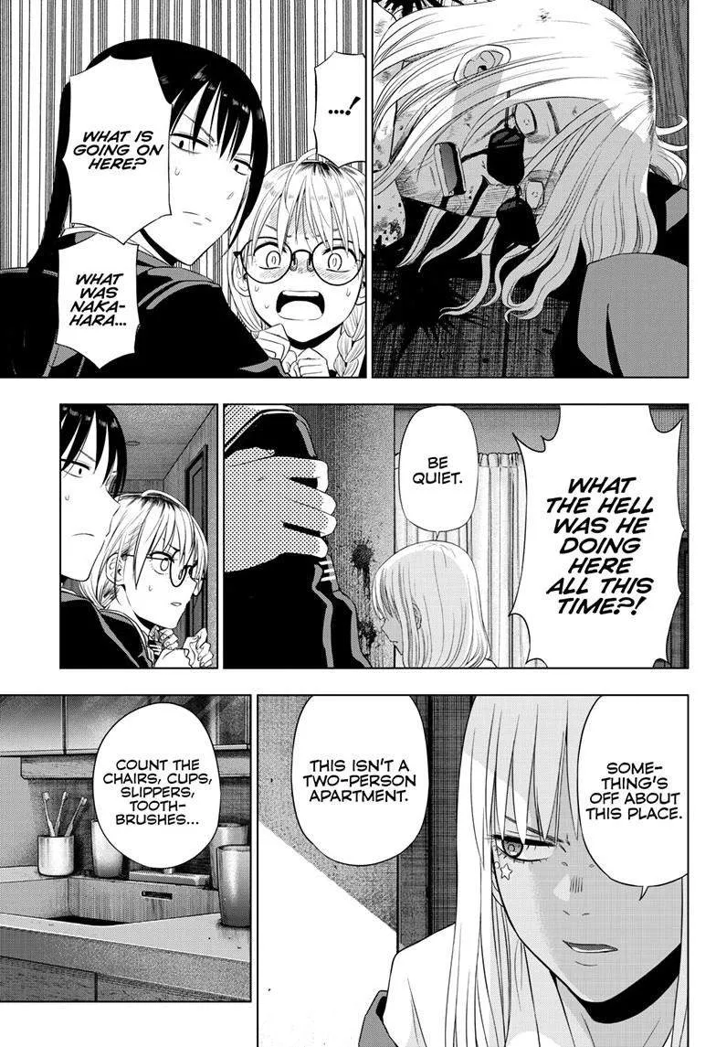 Chapter 43 — page 20