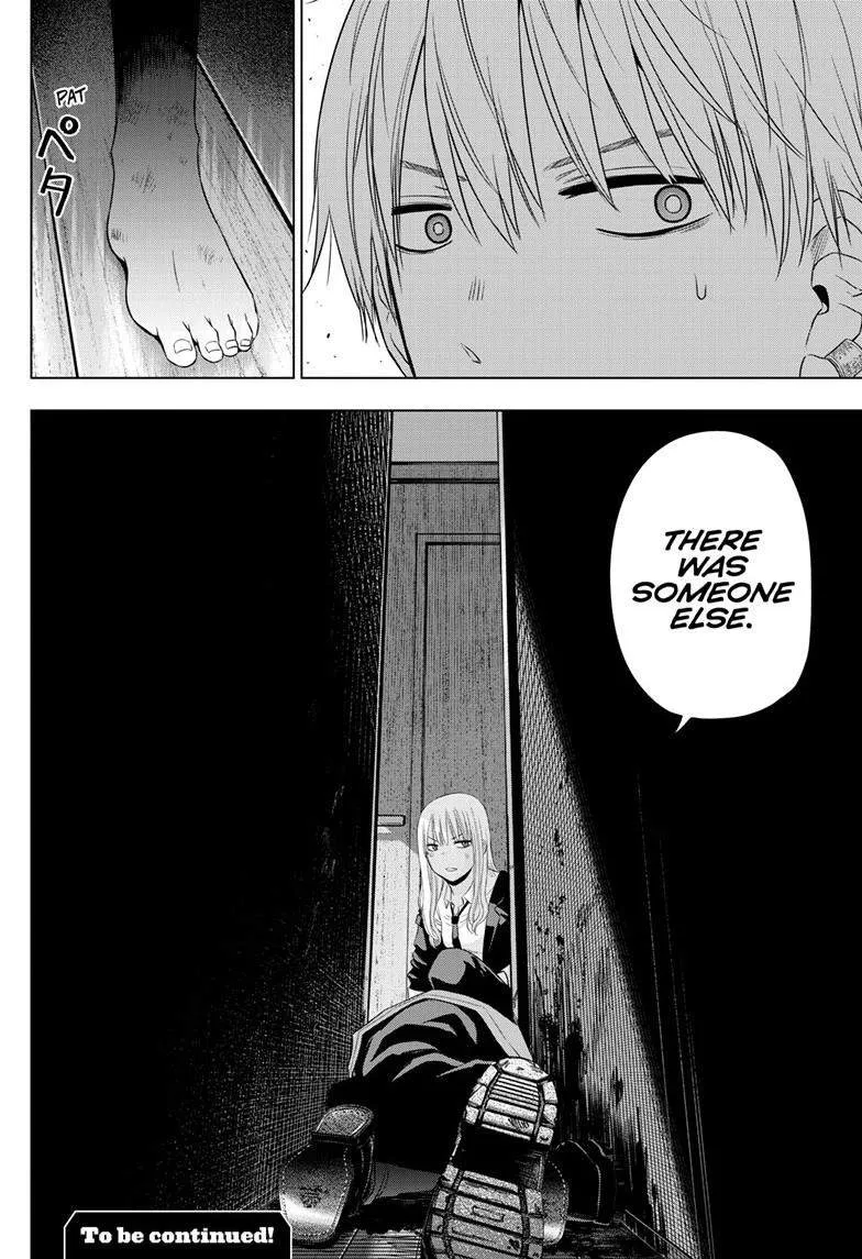 Chapter 43 — page 21