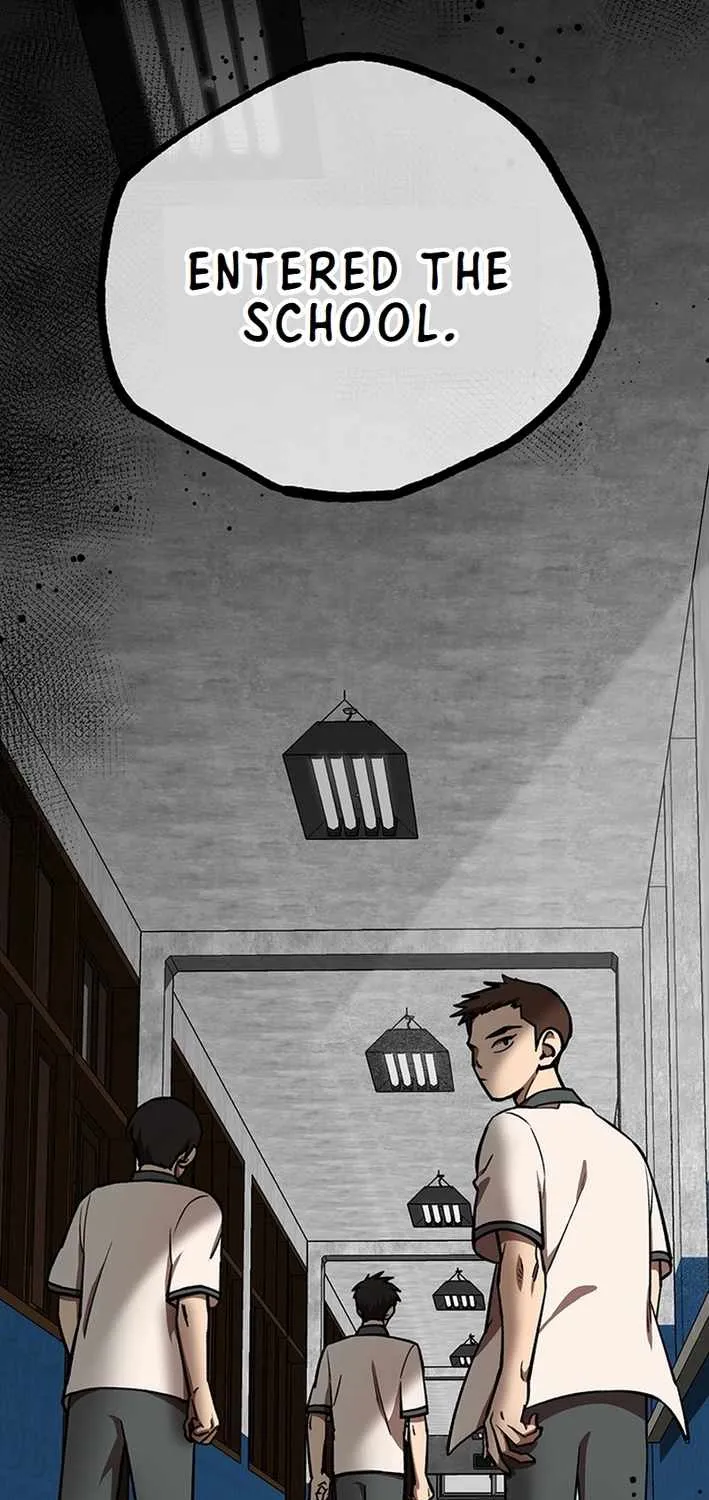 Chapter 6 — page 103