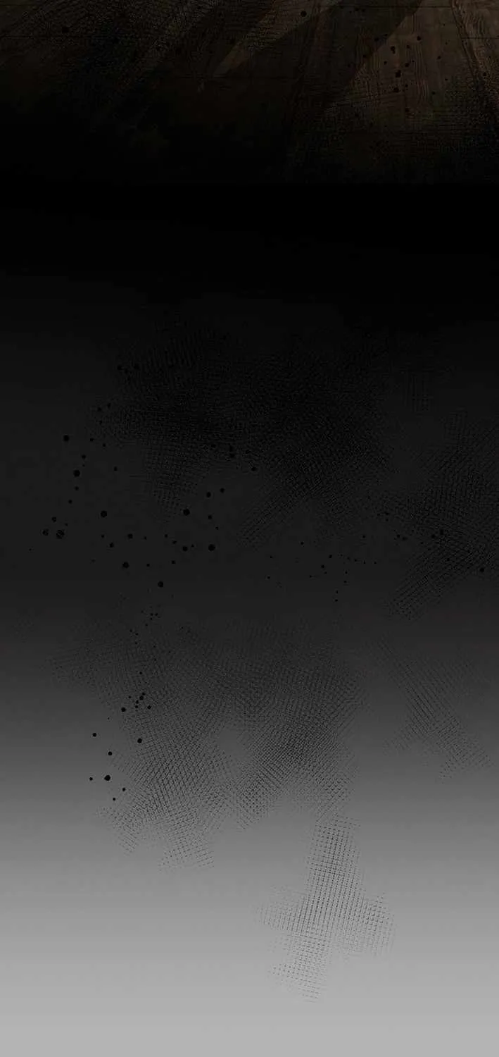 Chapter 6 — page 105