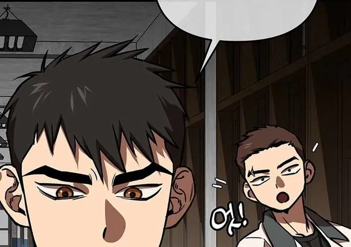 Chapter 6 — page 110