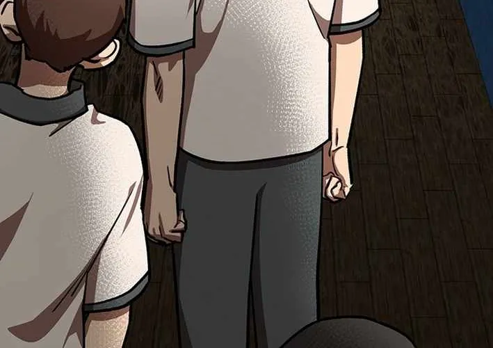 Chapter 6 — page 114