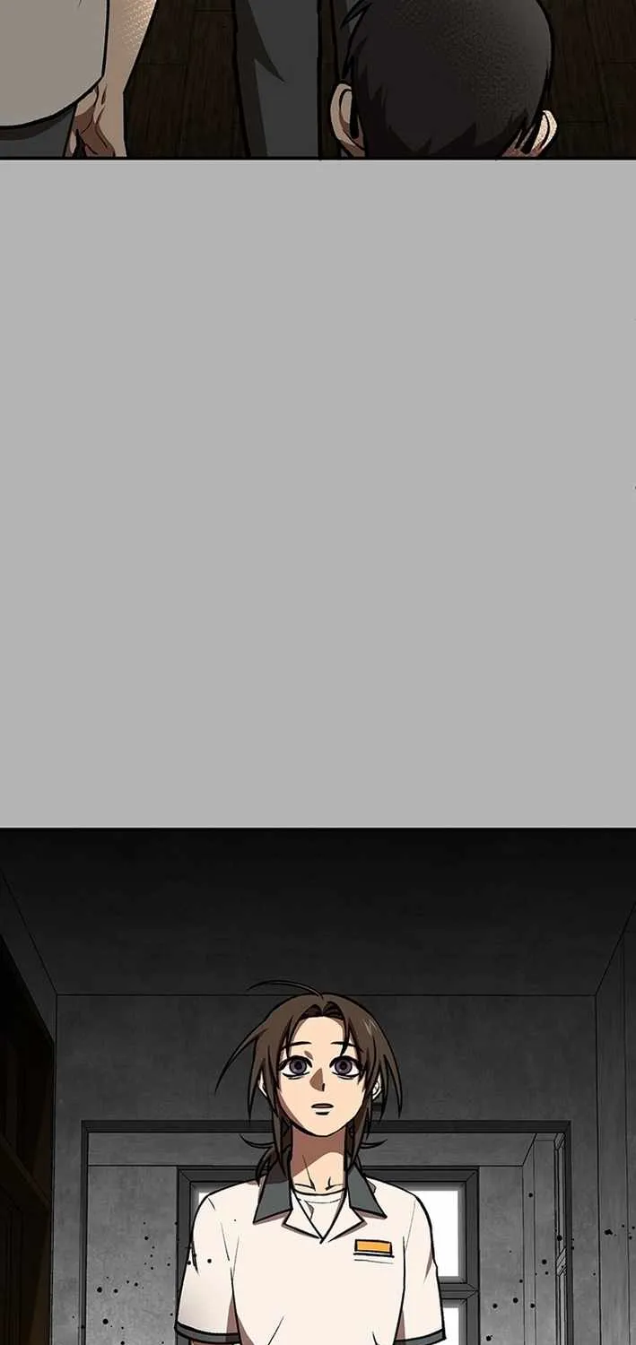 Chapter 6 — page 115