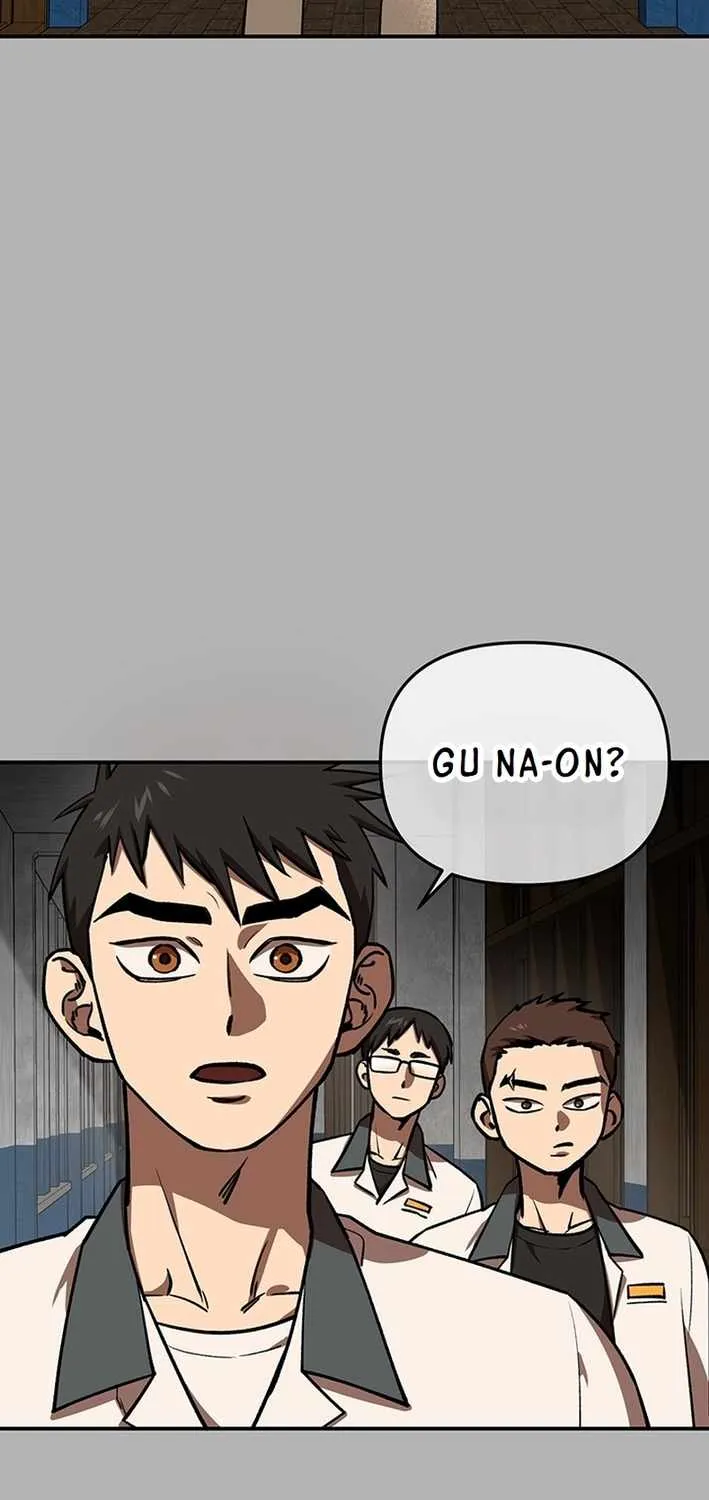 Chapter 6 — page 117