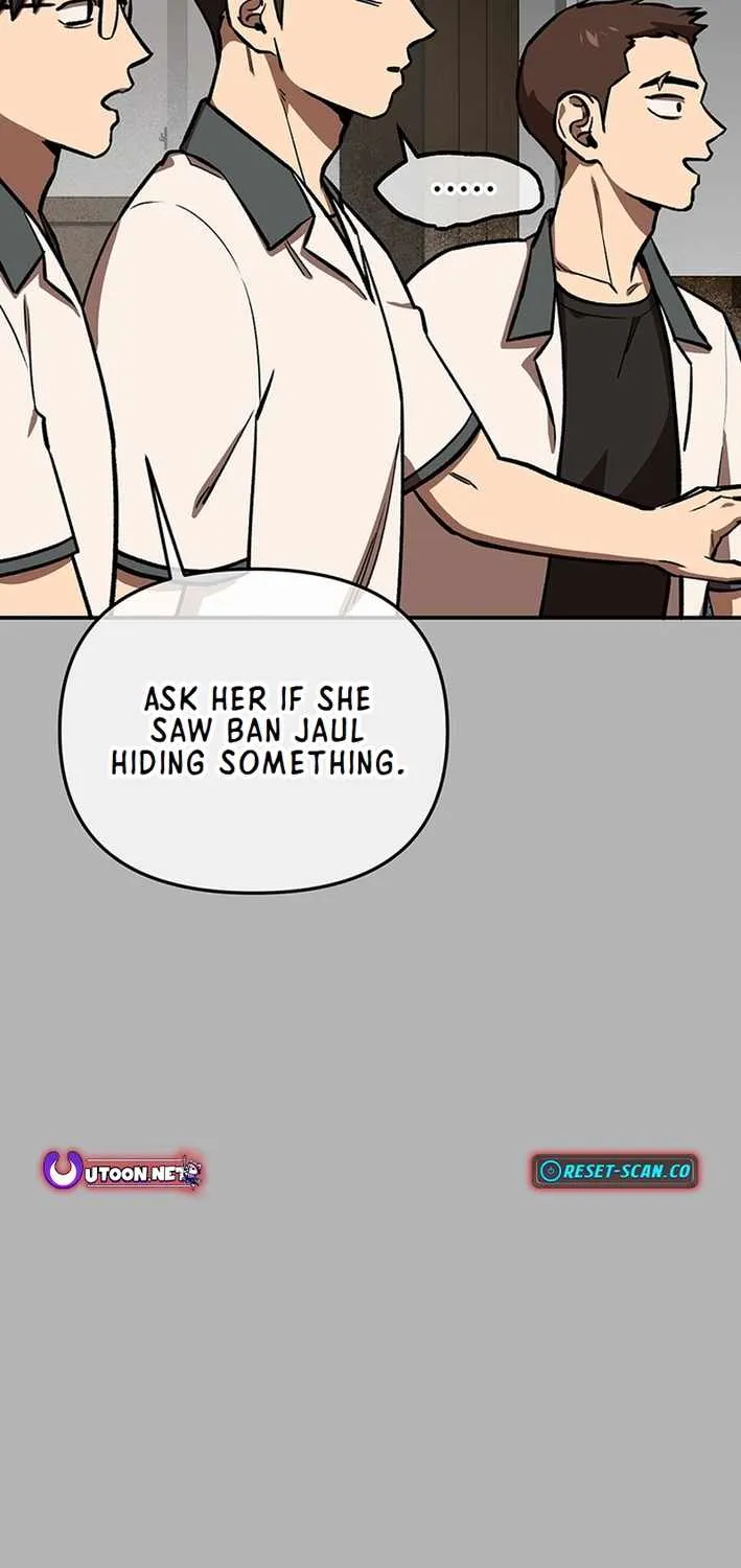 Chapter 6 — page 121
