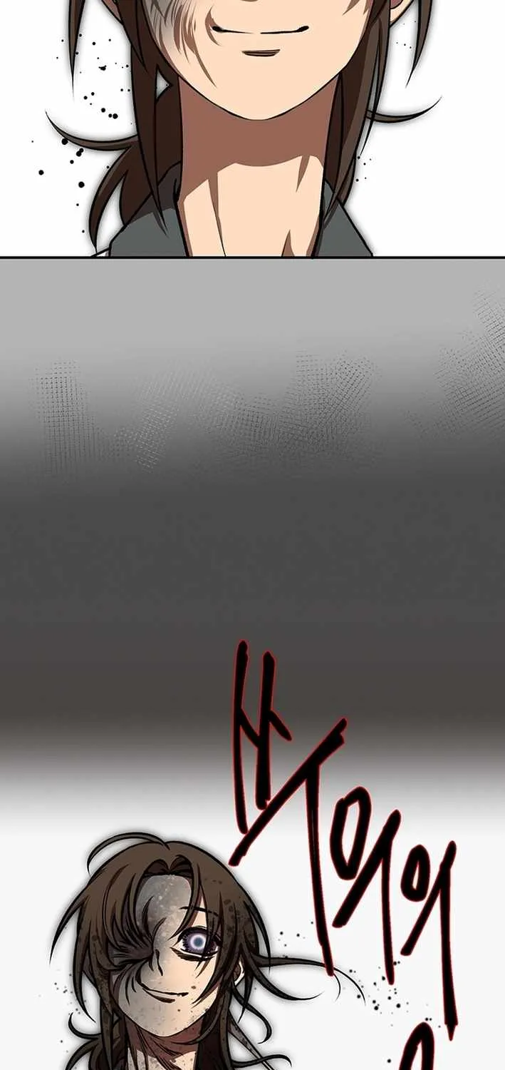 Chapter 6 — page 123