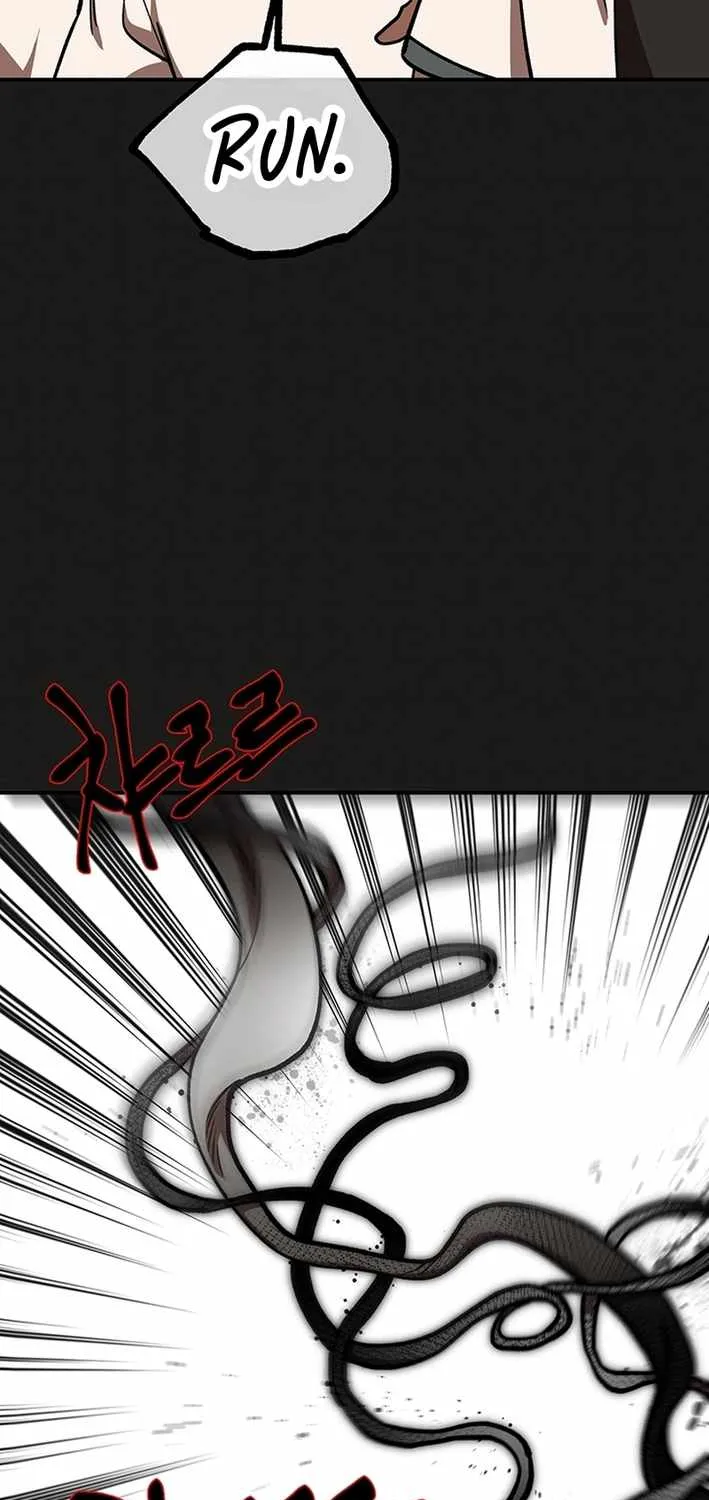 Chapter 6 — page 127