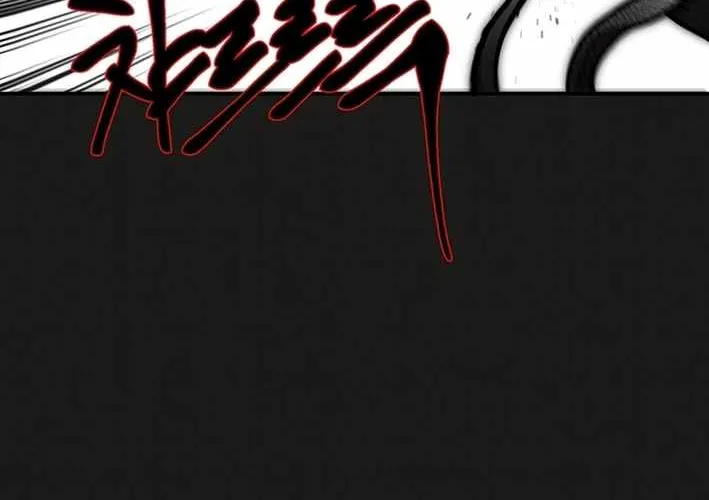 Chapter 6 — page 128