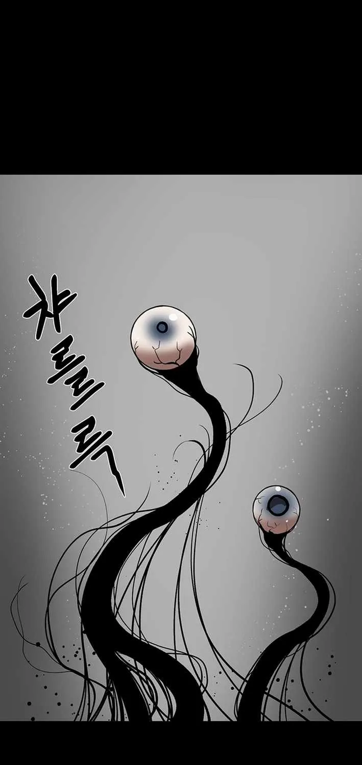Chapter 6 — page 13