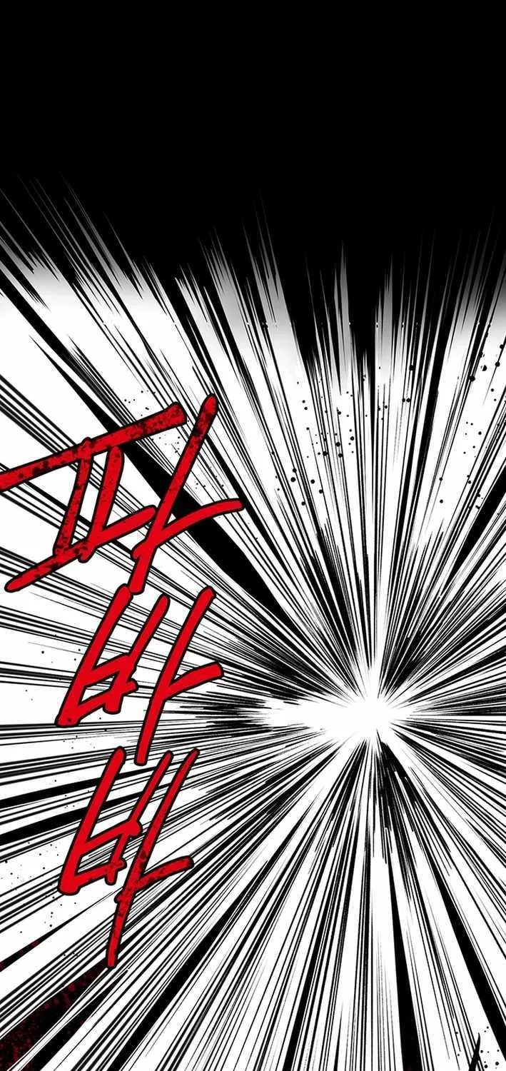 Chapter 6 — page 143