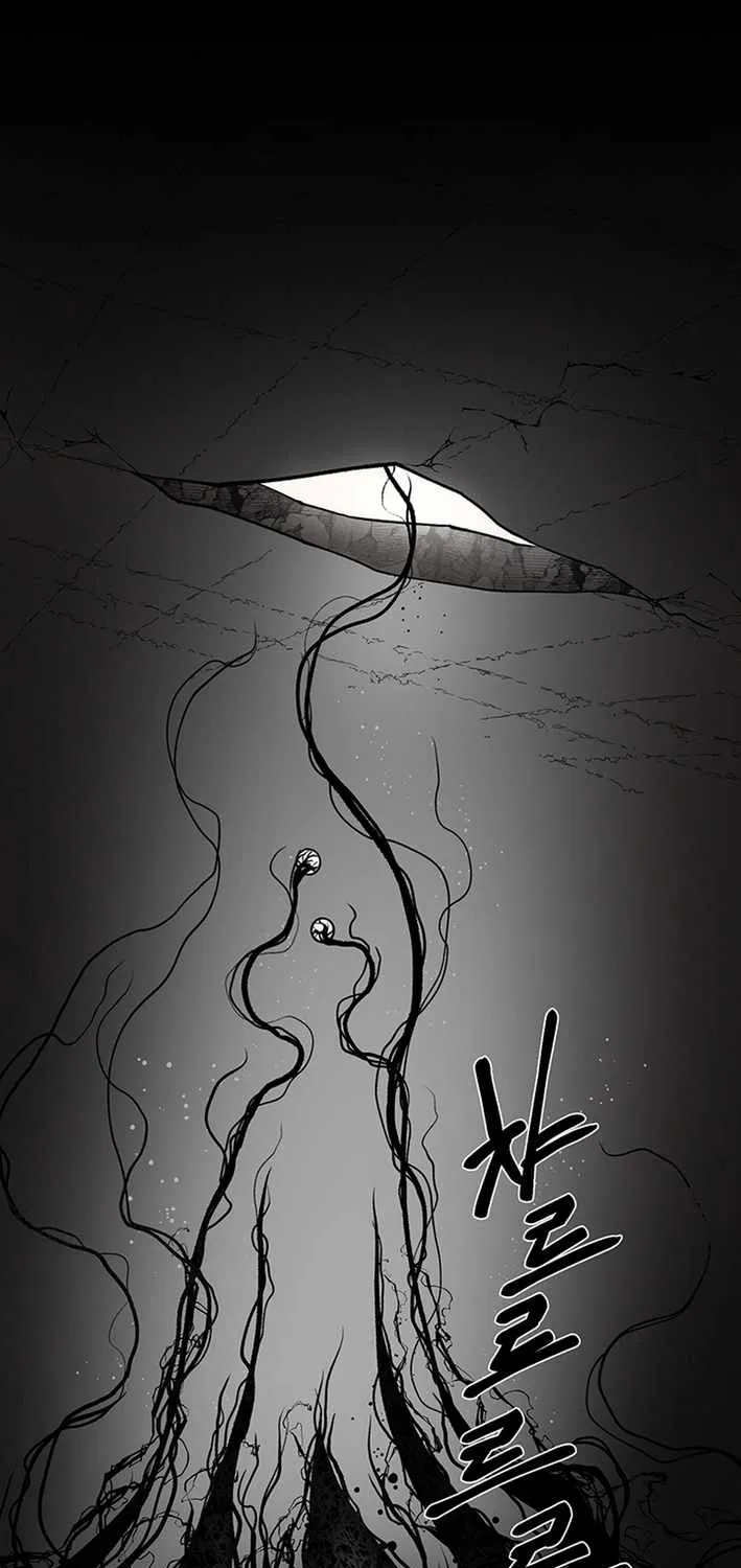 Chapter 6 — page 15