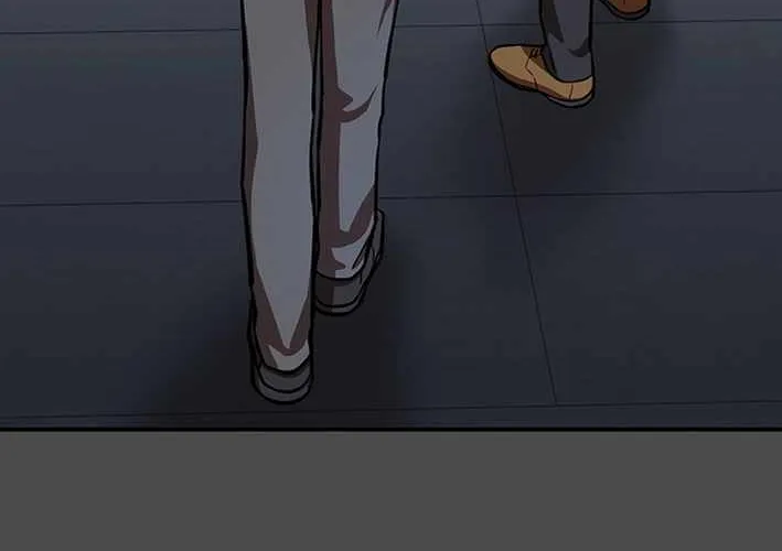 Chapter 6 — page 156