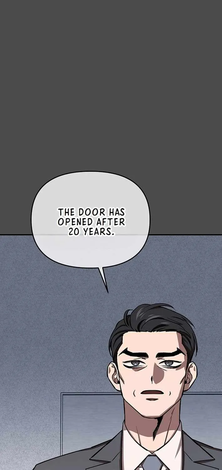 Chapter 6 — page 157