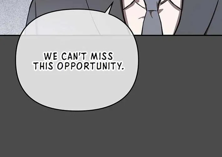 Chapter 6 — page 158
