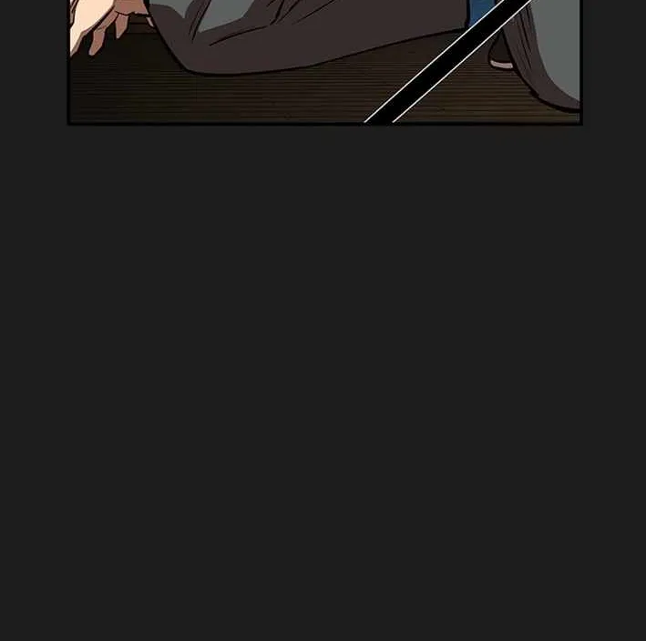 Chapter 6 — page 170