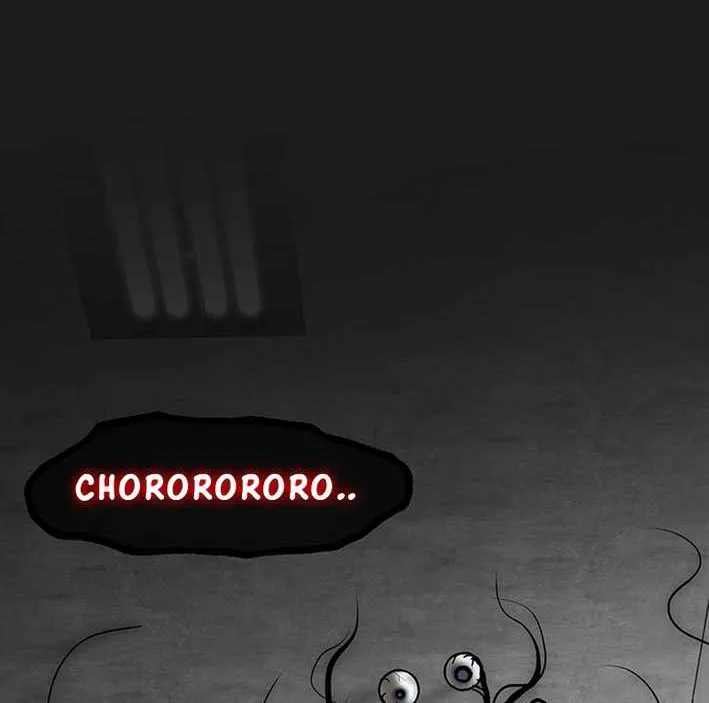Chapter 6 — page 174