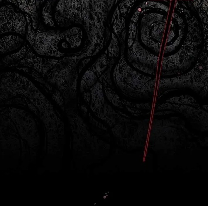 Chapter 6 — page 176