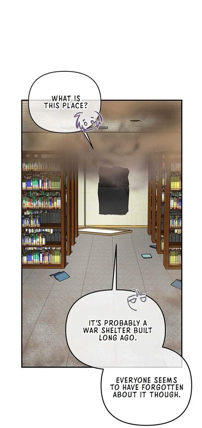 Chapter 6 — page 21