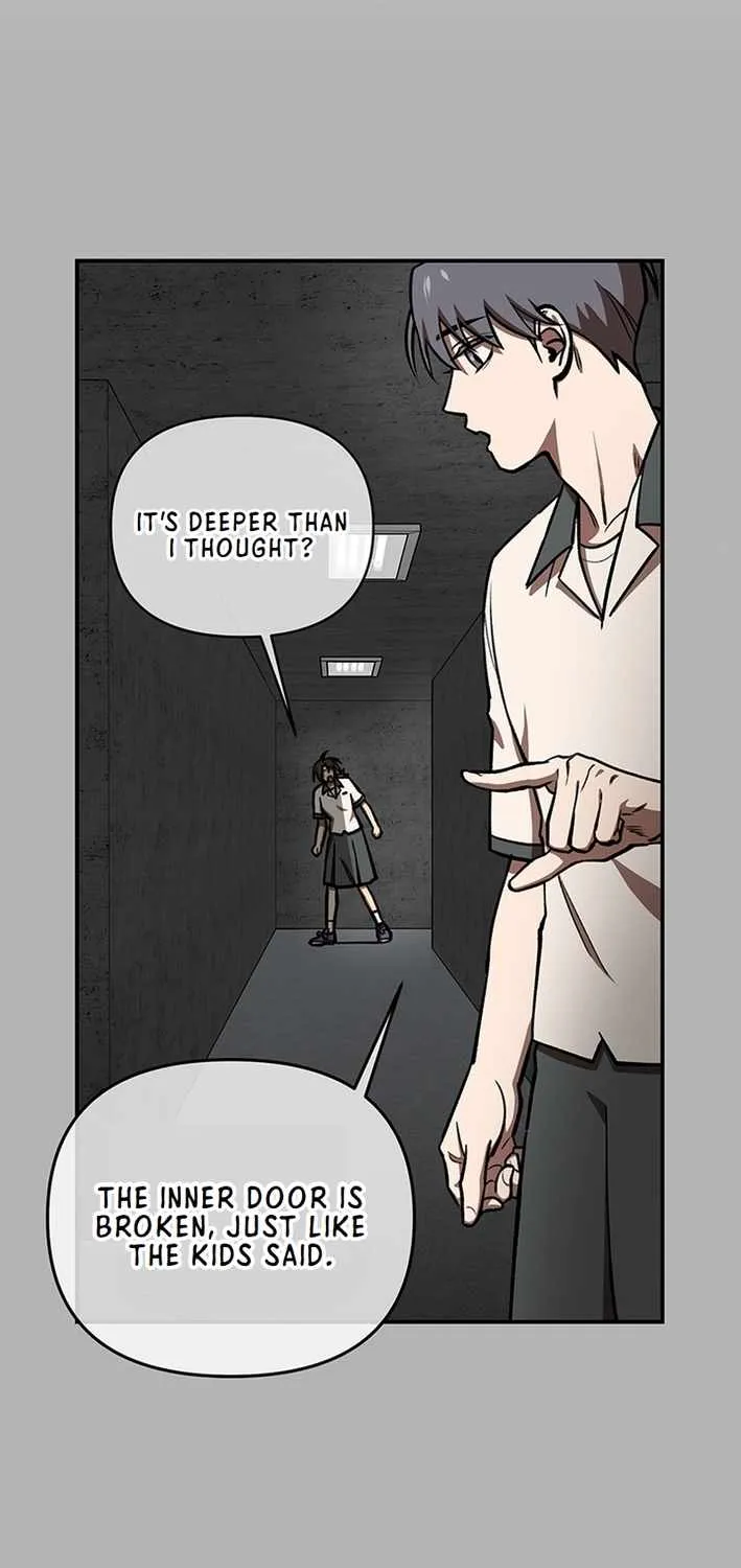 Chapter 6 — page 23
