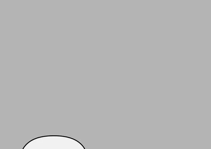 Chapter 6 — page 24