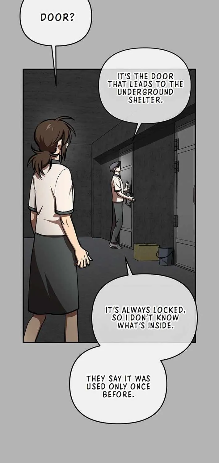 Chapter 6 — page 25