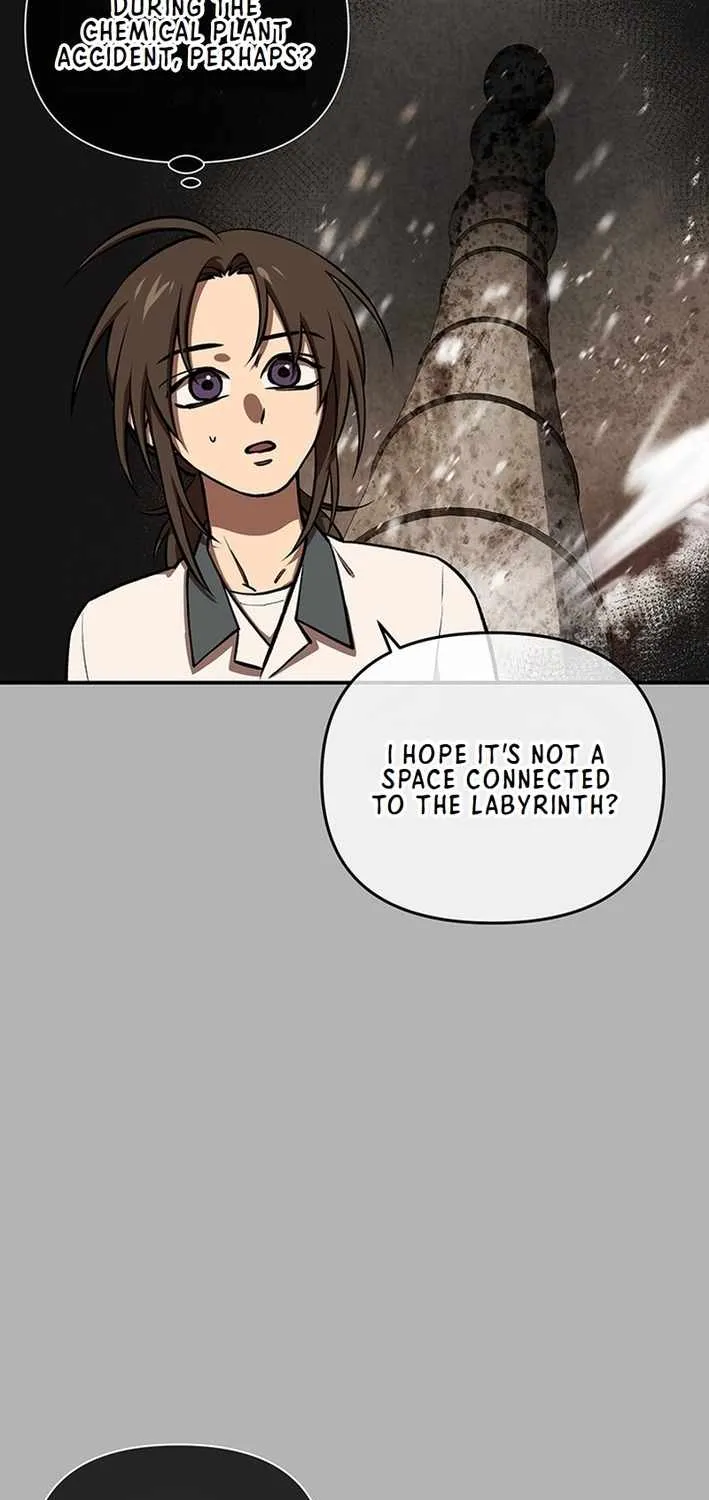 Chapter 6 — page 27