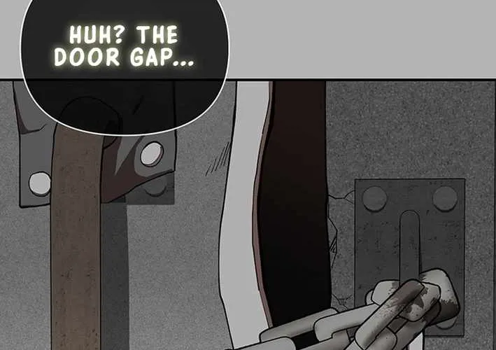 Chapter 6 — page 28