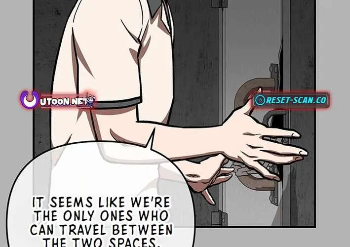 Chapter 6 — page 30