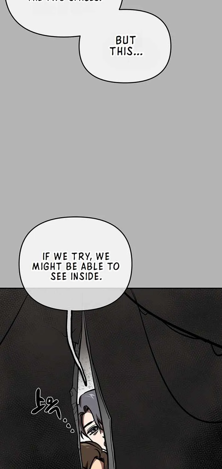 Chapter 6 — page 31