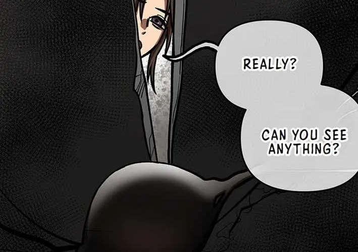 Chapter 6 — page 32