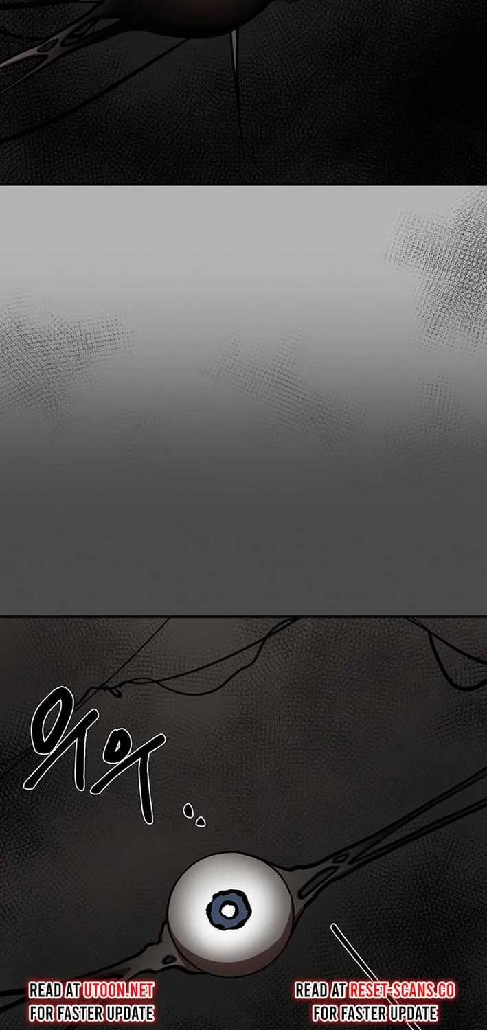 Chapter 6 — page 33