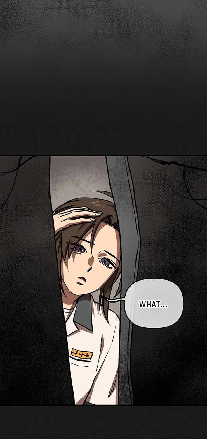 Chapter 6 — page 35