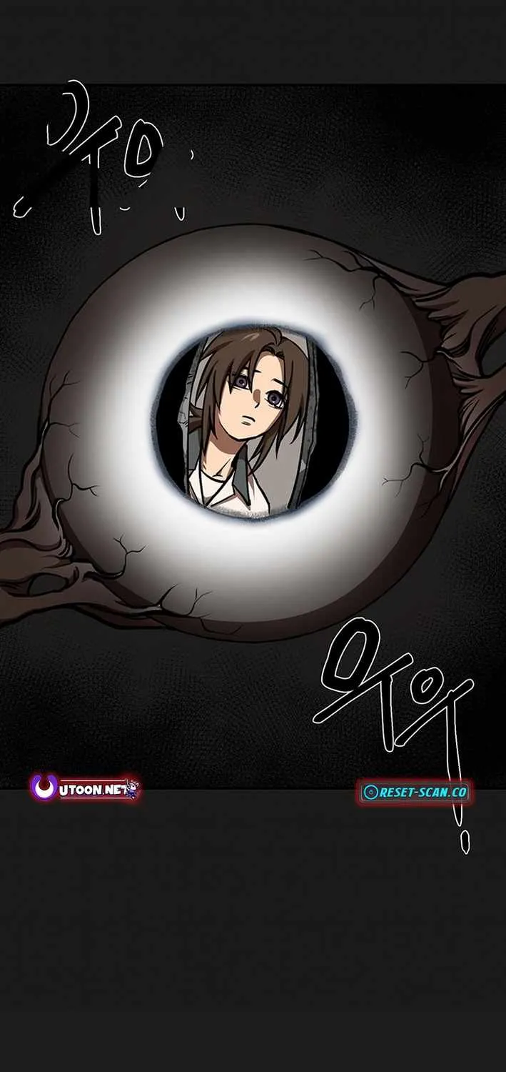Chapter 6 — page 37